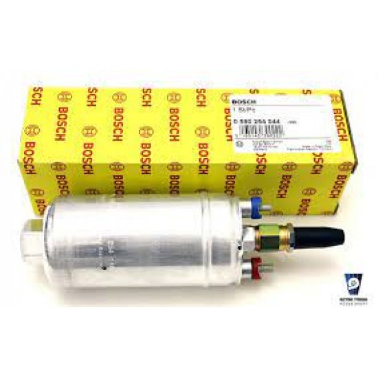 Bosch 044 Motorsport fuel pump  0580254044