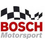 BOSCH MOTORSPORT