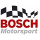 Bosch 044 Motorsport fuel pump  0580254044