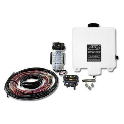 AEM V3 Water/Methanol Injection Kit, Standard Controller Internal MAP