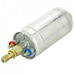 Bosch 044 Motorsport fuel pump  0580254044