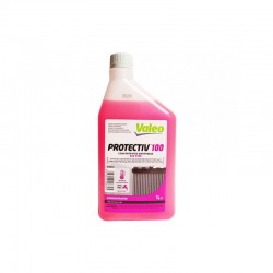 VALEO PROTECTIV 100 PINK G12 TYPE