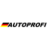 AUTOPROFI LINE