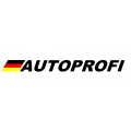 AUTOPROFI LINE