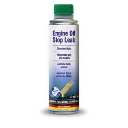 AUTOPROFI ENGINE OIL STOP LEAK 