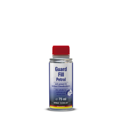 AUTOPROFI GUARD FILL PETROL