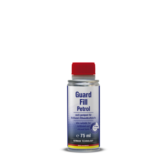 AUTOPROFI GUARD FILL PETROL