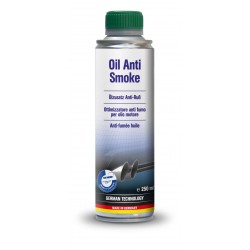 AUTOPROFI OIL ANTI SMOKE 