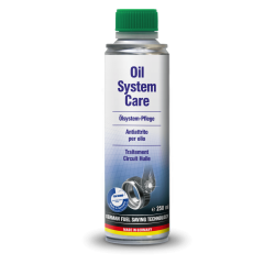 AUTOPROFI OIL SYSTEM CARE 