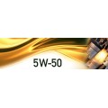 5W-50