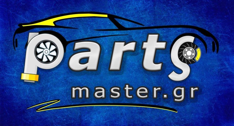 PartsMaster