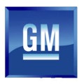 GM MOTOR OIL