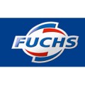 FUCHS