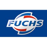 FUCHS