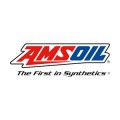 AMSOIL