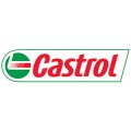 CASTROL