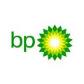 BP