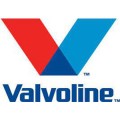 VALVOLINE