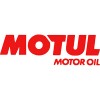 MOTUL