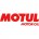 MOTUL