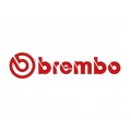 BREMBO