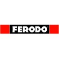 FERODO