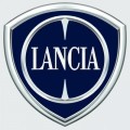 LANCIA