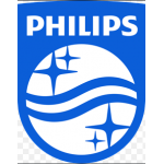 PHILIPS