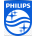 PHILIPS