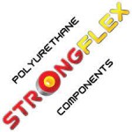 STRONGFLEX