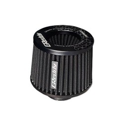 GReddy Airinx General purpose Air Filter AY-M (med)