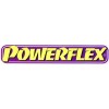 POWERFLEX