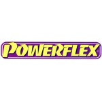 POWERFLEX