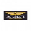 MOTORKOTE