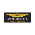 MOTORKOTE