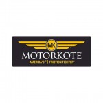 MOTORKOTE