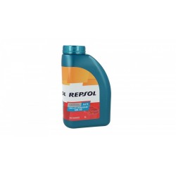 REPSOL ELITE LONG LIFE 5W30 1L