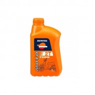 REPSOL MOTO TOWN 2T 1L