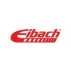 EIBACH