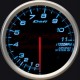 Defi Blue Defi Advance BF Tachometer Gauge 80mm 11000rpm