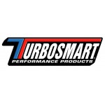 TURBOSMART