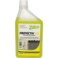 VALEO PROTECTIV 100 YELLOW G12 TYPE